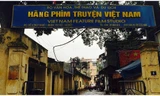 Phó Thủ tướng yêu cầu thanh tra quá trình cổ phần hóa hãng phim truyện