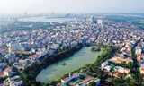 Lý do Hà Nội không muốn sáp nhập quận Hoàn Kiếm