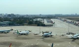 'Dứt khoát phải xây dựng sân bay thứ hai cho Hà Nội'