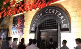 Tour du lịch đêm tại nhà tù Hỏa Lò được du khách quan tâm