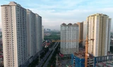Hơn 2 vạn căn chung cư ở Hà Nội chưa được cấp 'sổ hồng'