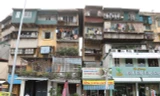 Hà Nội tìm nhà đầu tư mới cải tạo tập thể Nam Thành Công