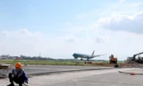 Lo ngại sân bay thứ 2 tạo cơn 'sốt đất ảo' tại huyện Ứng Hòa