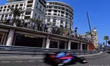 Hà Nội khởi công làm đường đua F1 sau Tết Âm lịch 2019