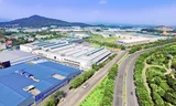 Lý do Vĩnh Phúc từ đỉnh cao kinh tế trở thành 'đội sổ' tăng trưởng 