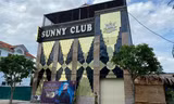Quán bar Sunny
