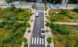 Hà Nội giao hơn 19.000m2 đất huyện Thường Tín để đấu giá