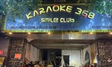 Hàng trăm chủ quán karaoke ở Hà Nội kêu cứu: Rà soát, phân loại vi phạm để tháo gỡ