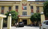 Hà Nội: Bàn giao trụ sở, tài sản công phải hoàn thành trước 30/6