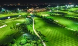 Sân golf Long Biên, quận Long Biên, Hà Nội