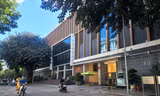 Người dân thuộc diện thu hồi đất mở rộng trụ sở Bộ Công an được tái định cư bằng đất