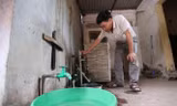 Kiến nghị chấm dứt dự án nước sạch sông Đuống tại Sóc Sơn