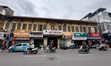 Hà Nội xem xét thu hồi 3 khu 'đất vàng' quận Hai Bà Trưng để xây trường học