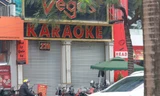 Hà Nội giao quận, huyện được cấp, thu hồi giấy phép kinh doanh karaoke