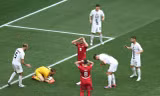 Highlights Serbia vs Slovenia: Serbia thoát hiểm thần kỳ