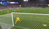 Highlights Hà Lan vs Anh