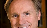Dan Brown viết kịch bản 'Biểu tượng thất truyền'