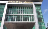 Vũng Tàu tổ chức thi tuyển để tìm 13 chức danh lãnh đạo