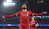 Salah muốn thắng Champions League hơn Chiếc giày vàng
