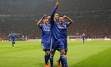 Inter Milan sẵn sàng "giải cứu" Torres khỏi Chelsea.