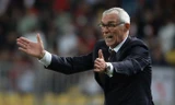 HLV Hector Cuper