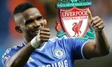BẢN TIN Thể thao 07H: Eto'o gia nhập Liverpool?