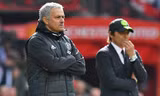 Mourinho không coi trọng đại chiến với Chelsea