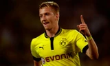 BẢN TIN Thể thao 7H: Barca tính kế 'săn' Marco Reus