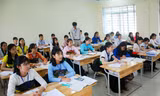 Ngành Giáo dục Thanh Hóa: Đổi mới phương pháp phổ biến, giáo dục về bình đẳng giới