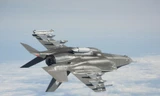 Quân đội Mỹ 'hành hạ' siêu tiêm kích F-35B