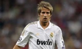 AC Milan đã đánh tiếng hỏi mua Fabio Coentrao.