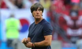 Tuyển Đức bị loại ê chề, HLV Joachim Loew vẫn tại vị