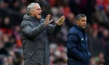 Mourinho than buồn trước cơ hội trả hận Watford