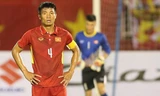 U22 Việt Nam ở SEA Games: 'Nhiều chuyện như ma ám'