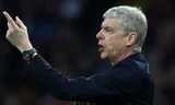 HLV Wenger thừa nhận tương lai bất định ở Arsenal