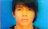 Nghi can Đinh Thanh Tùng.
