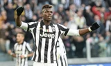 Paul Pogba