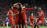 Năm lý do để Liverpool vô địch Premier League