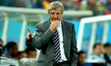 RADIO WORLD CUP tối 21/6: HLV Roy Hodgson được 'bảo kê'