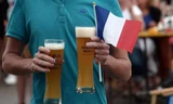Pháp cấm rượu, bia để hạn chế bạo lực tại EURO 2016