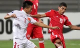 U19 Việt Nam giành vé dự World Cup sau chiến thắng lịch sử