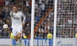 Ronaldo đã có 69 bàn tại Champions League.