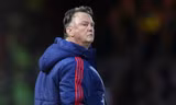 HLV Van Gaal