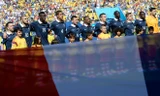 FIFA cố tình chơi khăm 'chú lùn' Mathieu Valbuena