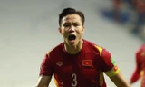 Hạ 'hổ Malay', Việt Nam tiến sát vòng loại cuối cùng World Cup 2022
