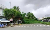 Thông tin bất ngờ về ngôi nhà chắn ngang đường gần 20 năm ở Bạc Liêu