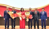Đại học Bách khoa Hà Nội thành lập Trường Kinh tế