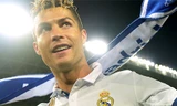 Ronaldo đối mặt nguy cơ hầu tòa vì cáo buộc trốn thuế