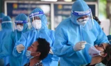 'Omicron tàng hình' đang lây lan mạnh ở Hà Nội, TPHCM nguy hiểm như thế nào? 