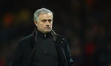 M.U muối mặt rời Champions League, Mourinho nói gì?